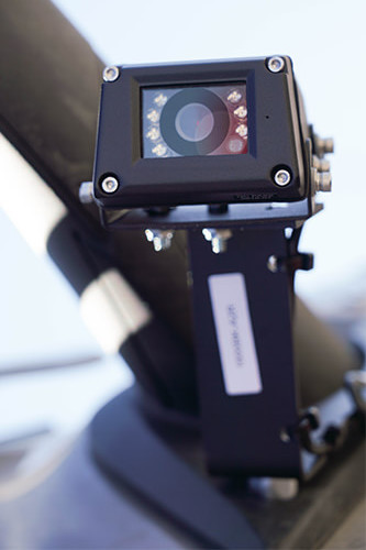 fleetcameras fleetcameras