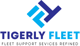 logo1